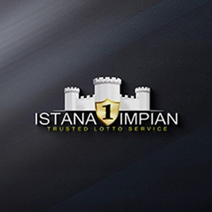 ISTANAIMPIAN1